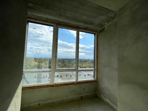квартира по адресу Черновола ул., (Будинок 2)