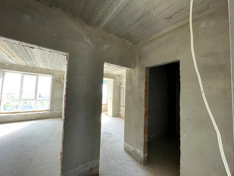квартира по адресу Черновола ул., (Будинок 2)