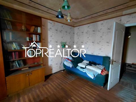 квартира за адресою Нескорених вул. (Героїв Праці), 12