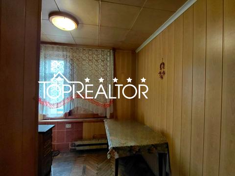 квартира за адресою Нескорених вул. (Героїв Праці), 12