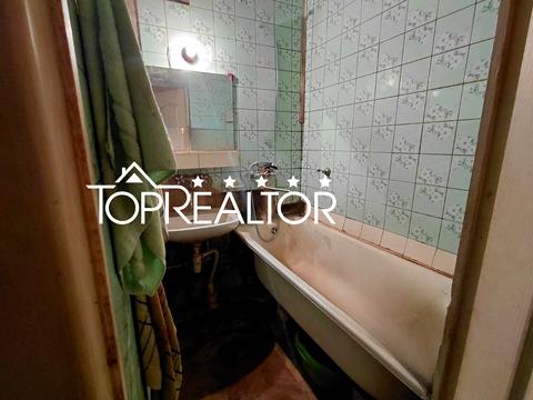 квартира за адресою Нескорених вул. (Героїв Праці), 12