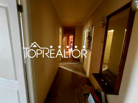 квартира за адресою Нескорених вул. (Героїв Праці), 12