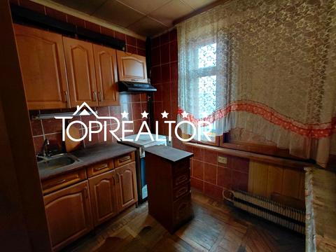 квартира за адресою Нескорених вул. (Героїв Праці), 12