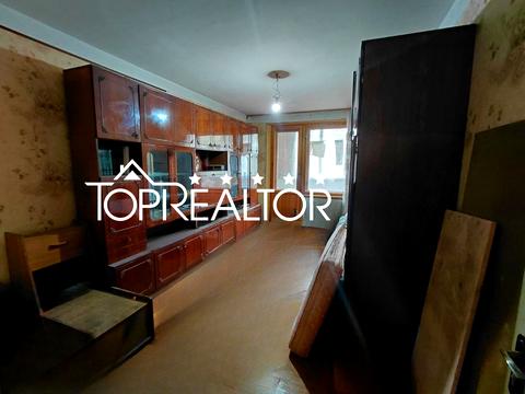 квартира за адресою Нескорених вул. (Героїв Праці), 12