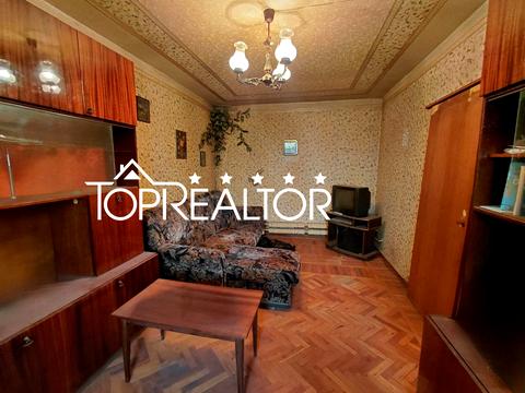 квартира за адресою Нескорених вул. (Героїв Праці), 12