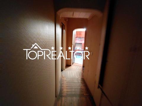 квартира за адресою Нескорених вул. (Героїв Праці), 12