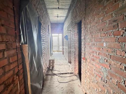 коммерческая по адресу Зоряна, 1