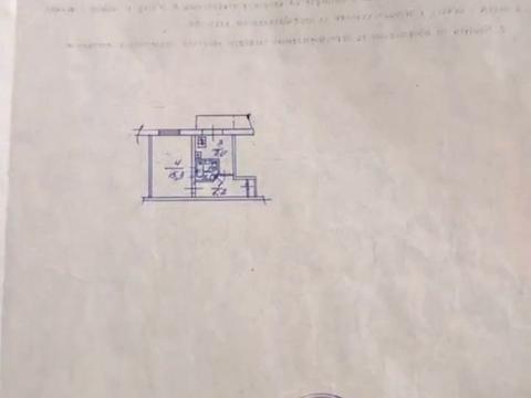 квартира за адресою Дніпровська набережна вул., 9-А