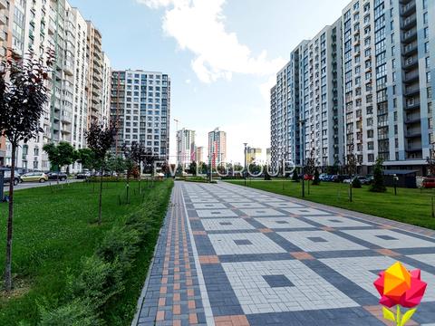 квартира за адресою Київ, Тираспольська вул., 58