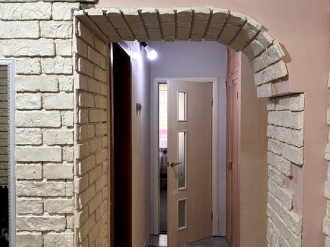 квартира за адресою Княжий пров. (Олега Кошового), 16