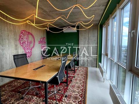 коммерческая по адресу Михаила Бойчука ул. (Киквидзе), 41-Б