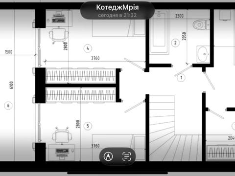дом по адресу Смолистая ул.