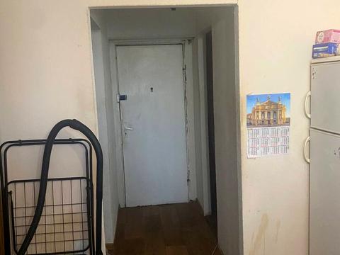 квартира за адресою Володимира Великого вул. (Артема), 29