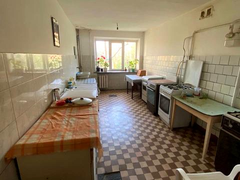 квартира за адресою Володимира Великого вул. (Артема), 29