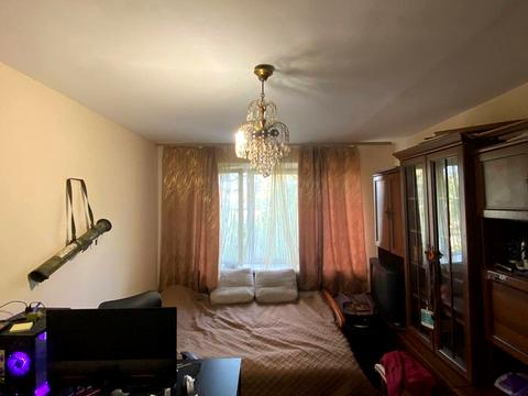 квартира за адресою Володимира Великого вул. (Артема), 29