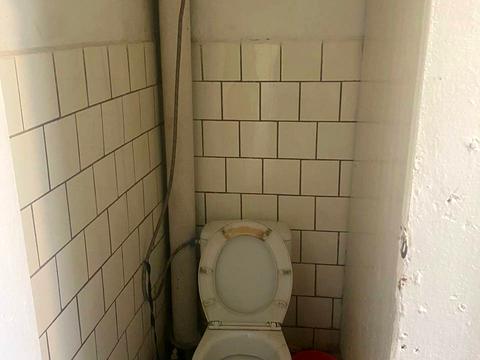 квартира за адресою Володимира Великого вул. (Артема), 29