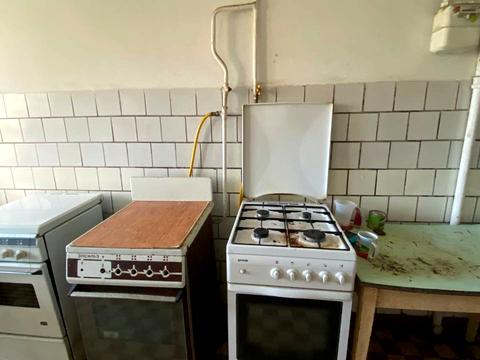 квартира за адресою Володимира Великого вул. (Артема), 29