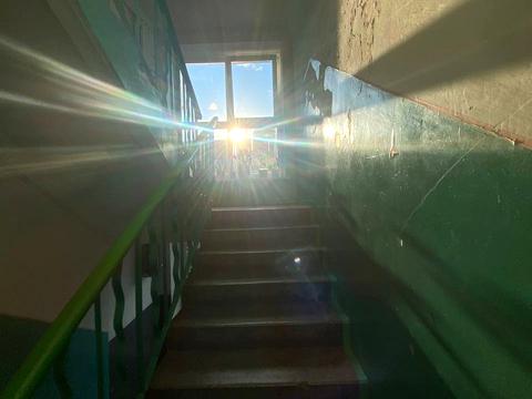 квартира за адресою Володимира Великого вул. (Артема), 29