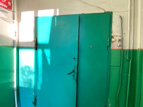 квартира за адресою Володимира Великого вул. (Артема), 29