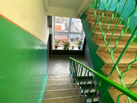 квартира за адресою Володимира Великого вул. (Артема), 29