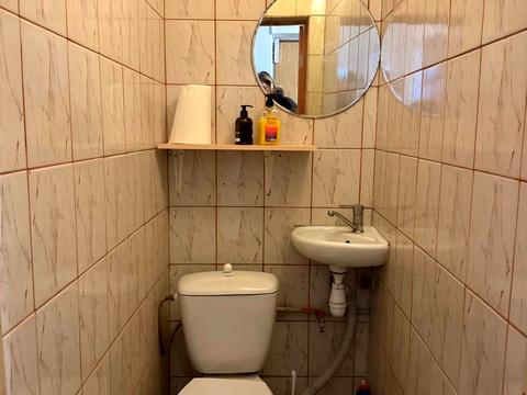 комерційна за адресою Городоцька вул., 174