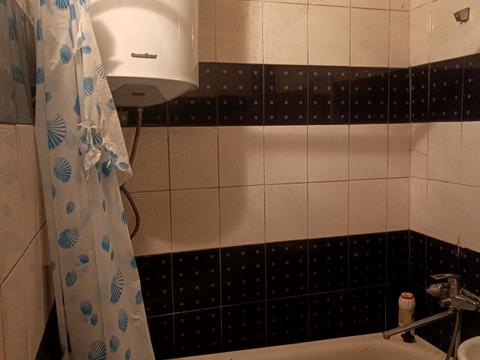 квартира за адресою Євгена Мельнікова вул., 24