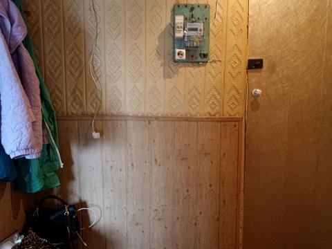 квартира за адресою Євгена Мельнікова вул., 24