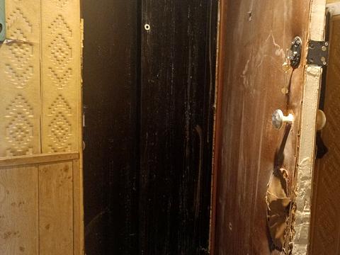 квартира за адресою Євгена Мельнікова вул., 24