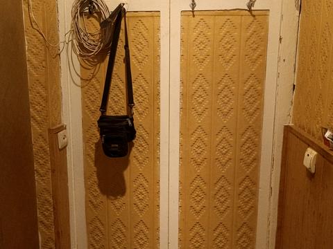 квартира за адресою Євгена Мельнікова вул., 24