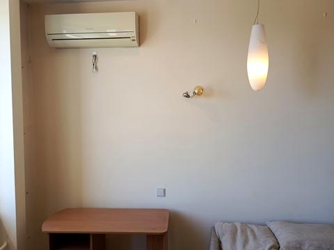 квартира за адресою Миколи Амосова вул., 4