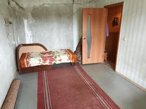 квартира за адресою Євгена Мельнікова вул., 24