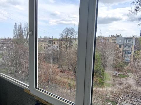 квартира за адресою Євгена Мельнікова вул., 24