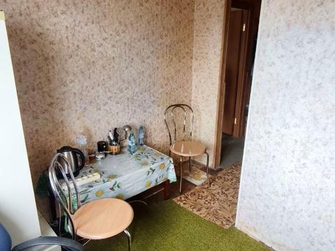 квартира за адресою Євгена Мельнікова вул., 24