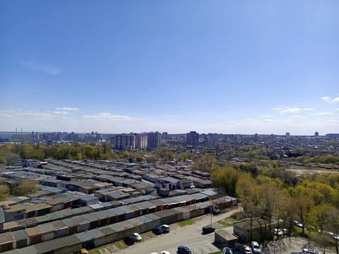 квартира за адресою Миколи Амосова вул., 4