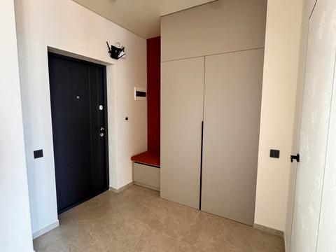 квартира за адресою Січових Стрільців вул., 28-А