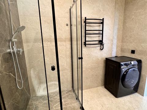 квартира за адресою Січових Стрільців вул., 28-А
