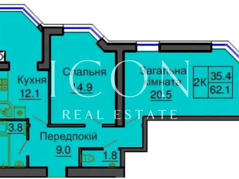 квартира за адресою Мартинова просп., (вул. Григорія Сковороди, 16)