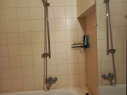 квартира за адресою Миколи Амосова вул., 4