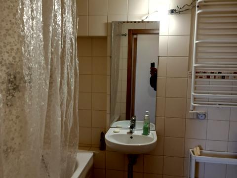 квартира за адресою Миколи Амосова вул., 4