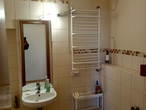 квартира за адресою Миколи Амосова вул., 4