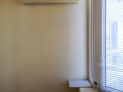 квартира за адресою Миколи Амосова вул., 4