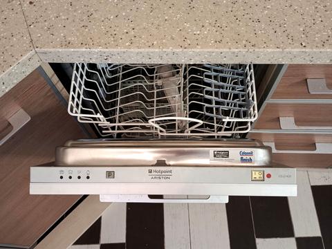 квартира за адресою Миколи Амосова вул., 4