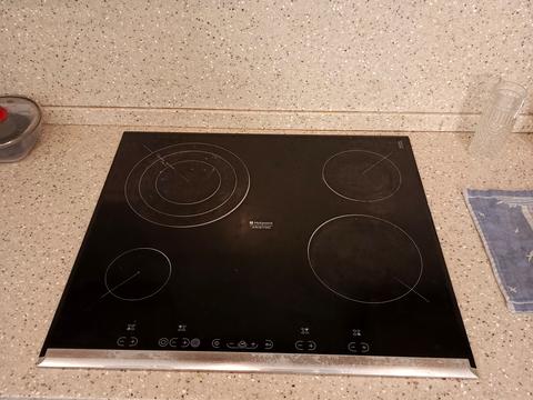 квартира за адресою Миколи Амосова вул., 4