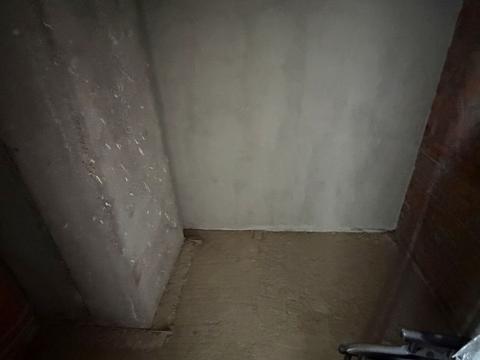 квартира за адресою Трускавецька вул., 10-Д