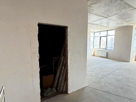 квартира за адресою Трускавецька вул., 10-Д
