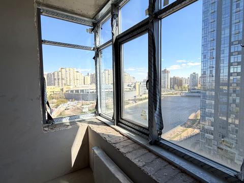 квартира за адресою Трускавецька вул., 10-Д
