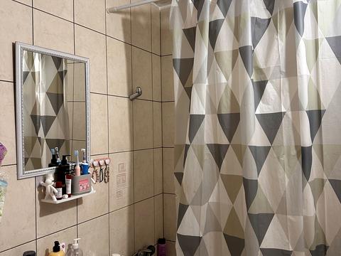 квартира за адресою Княжий пров. (Олега Кошового), 16