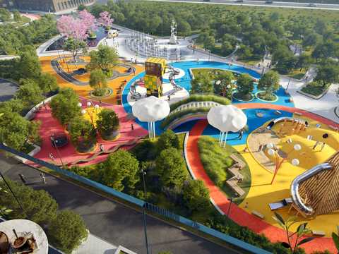 квартира за адресою Краснова вул., 1-А