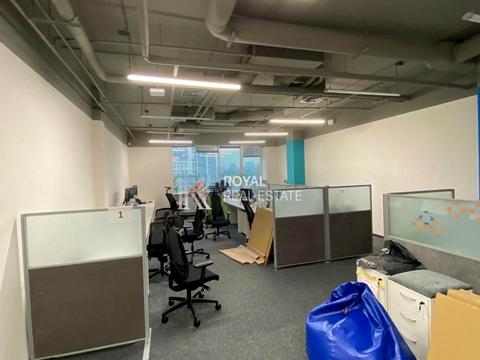 коммерческая по адресу Вацлава Гавела бульв. (Івана Лепсе), 6-В