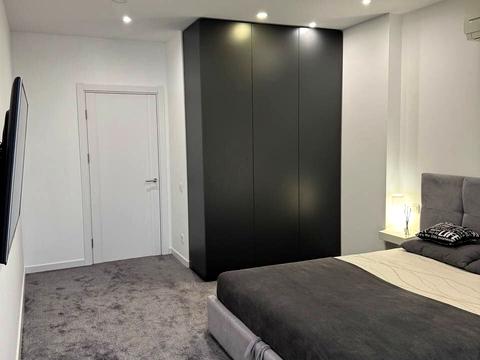 квартира за адресою Голосіївський просп. (40-річчя Жовтня), 60